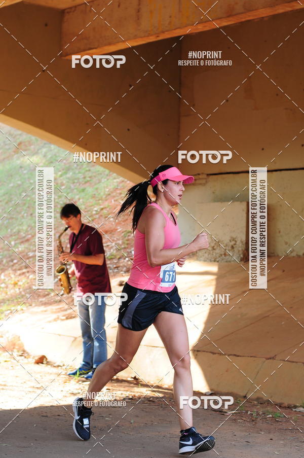 Buy your photos of the event2� Corrida OAB Campinas on Fotop
