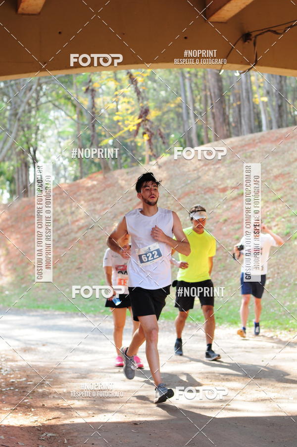 Buy your photos of the event2� Corrida OAB Campinas on Fotop