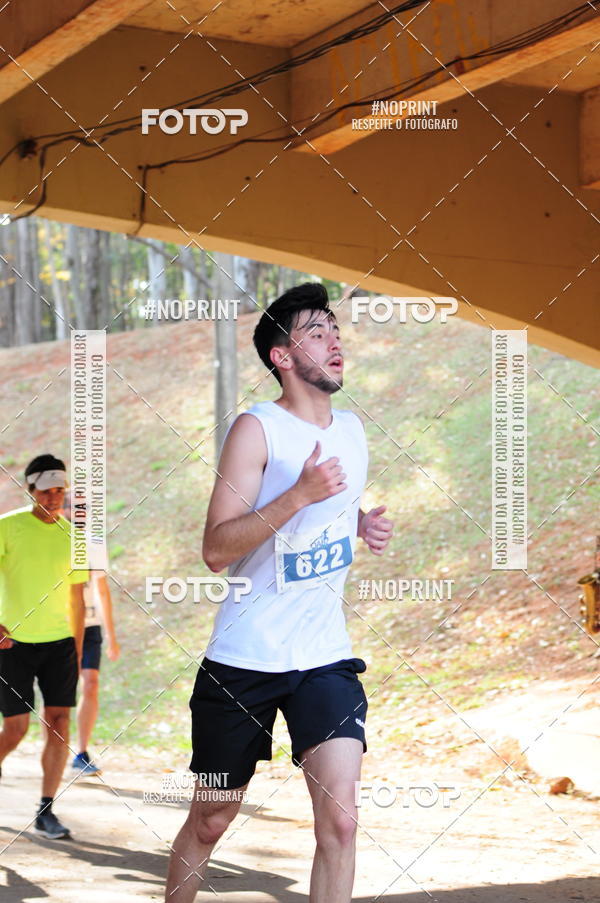 Buy your photos of the event2� Corrida OAB Campinas on Fotop