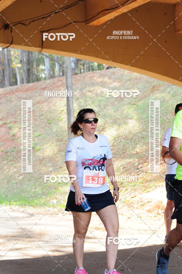 Buy your photos of the event2� Corrida OAB Campinas on Fotop