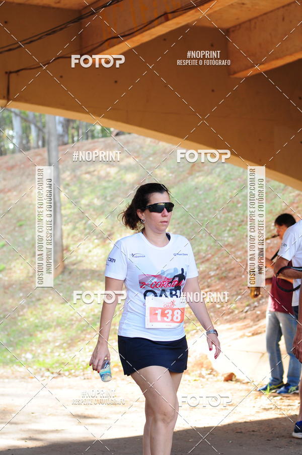 Buy your photos of the event2� Corrida OAB Campinas on Fotop