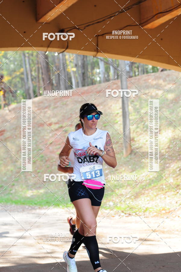 Buy your photos of the event2� Corrida OAB Campinas on Fotop