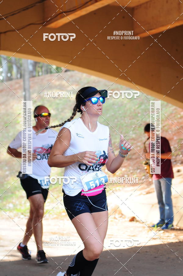 Buy your photos of the event2� Corrida OAB Campinas on Fotop