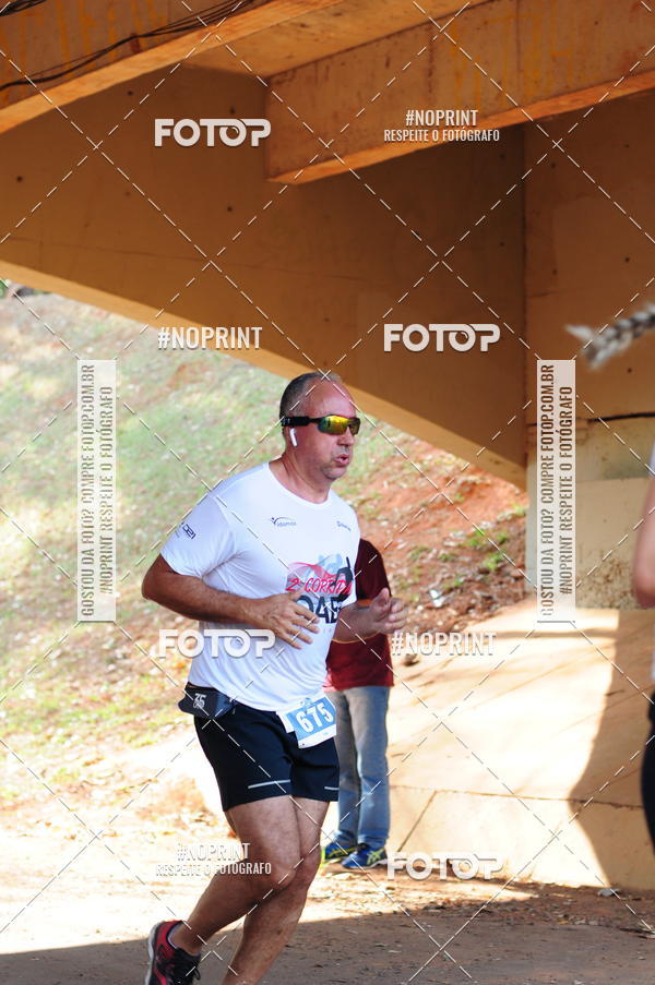 Buy your photos of the event2� Corrida OAB Campinas on Fotop