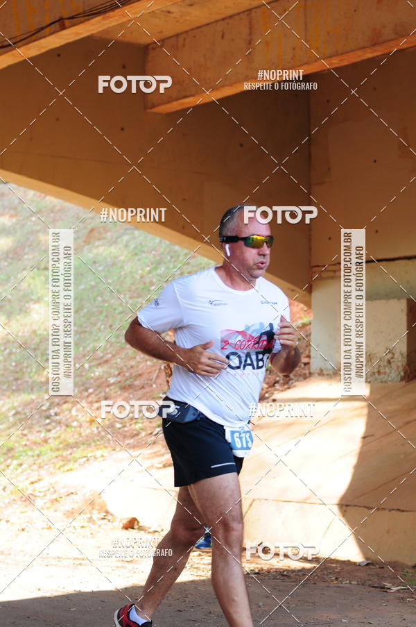 Buy your photos of the event2� Corrida OAB Campinas on Fotop
