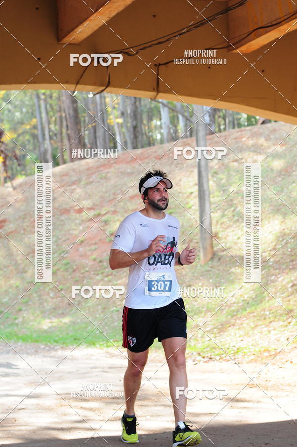 Buy your photos of the event2� Corrida OAB Campinas on Fotop