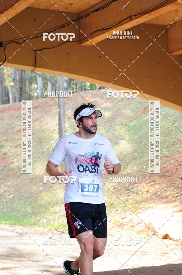Buy your photos of the event2� Corrida OAB Campinas on Fotop