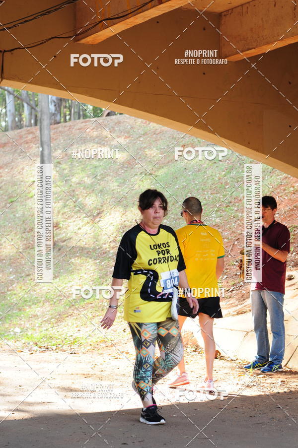 Buy your photos of the event2� Corrida OAB Campinas on Fotop