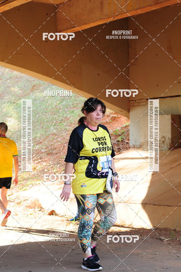 Buy your photos of the event2� Corrida OAB Campinas on Fotop