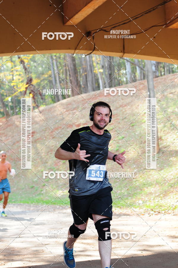 Buy your photos of the event2� Corrida OAB Campinas on Fotop