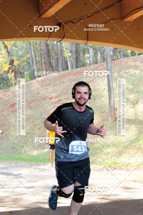 Buy your photos of the event2� Corrida OAB Campinas on Fotop