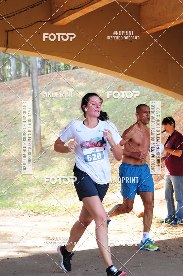 Buy your photos of the event2� Corrida OAB Campinas on Fotop