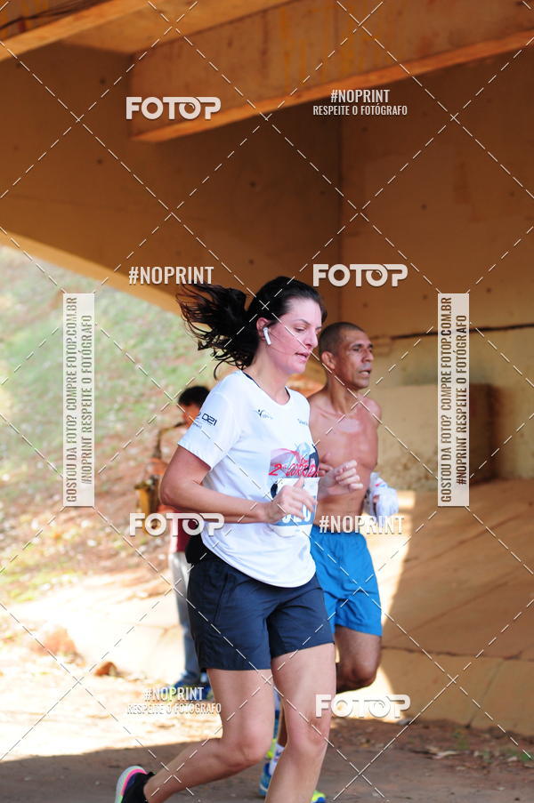 Buy your photos of the event2� Corrida OAB Campinas on Fotop