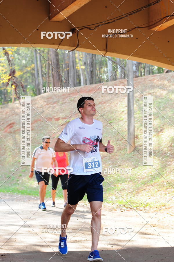 Buy your photos of the event2� Corrida OAB Campinas on Fotop