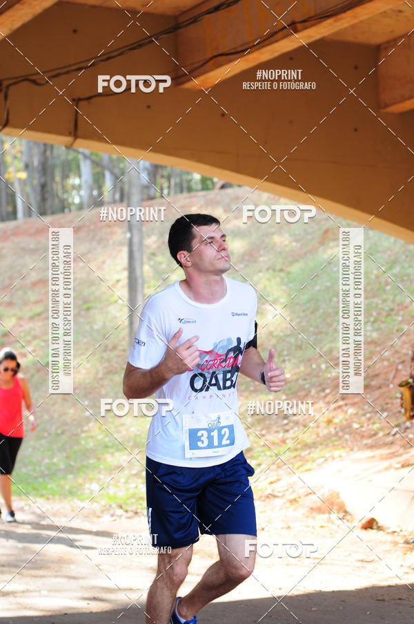Buy your photos of the event2� Corrida OAB Campinas on Fotop