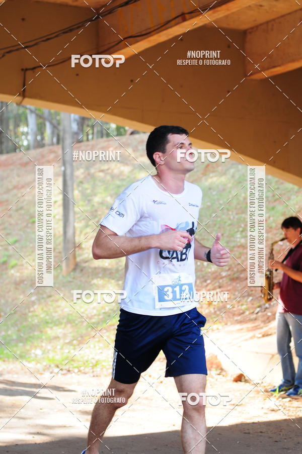 Buy your photos of the event2� Corrida OAB Campinas on Fotop