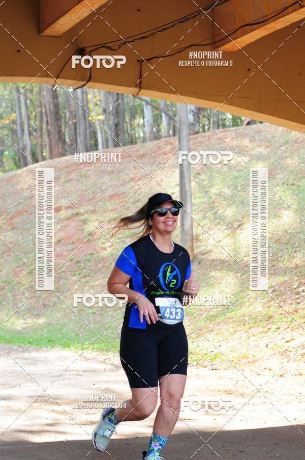 Buy your photos of the event2� Corrida OAB Campinas on Fotop