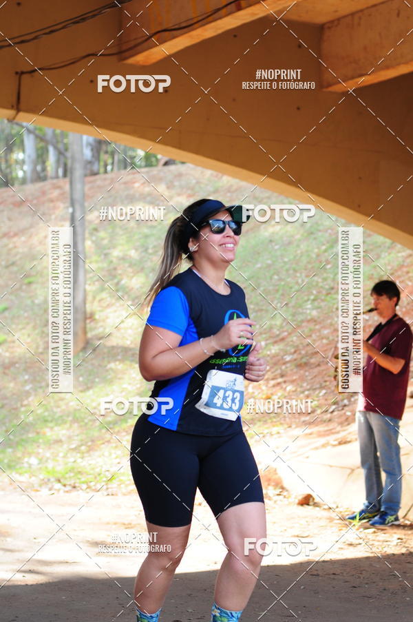 Buy your photos of the event2� Corrida OAB Campinas on Fotop