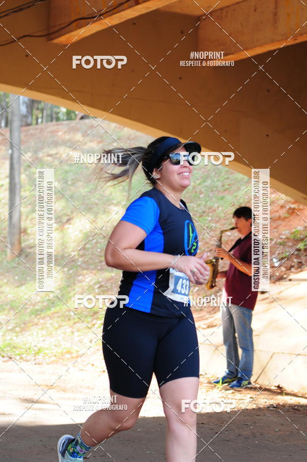 Buy your photos of the event2� Corrida OAB Campinas on Fotop