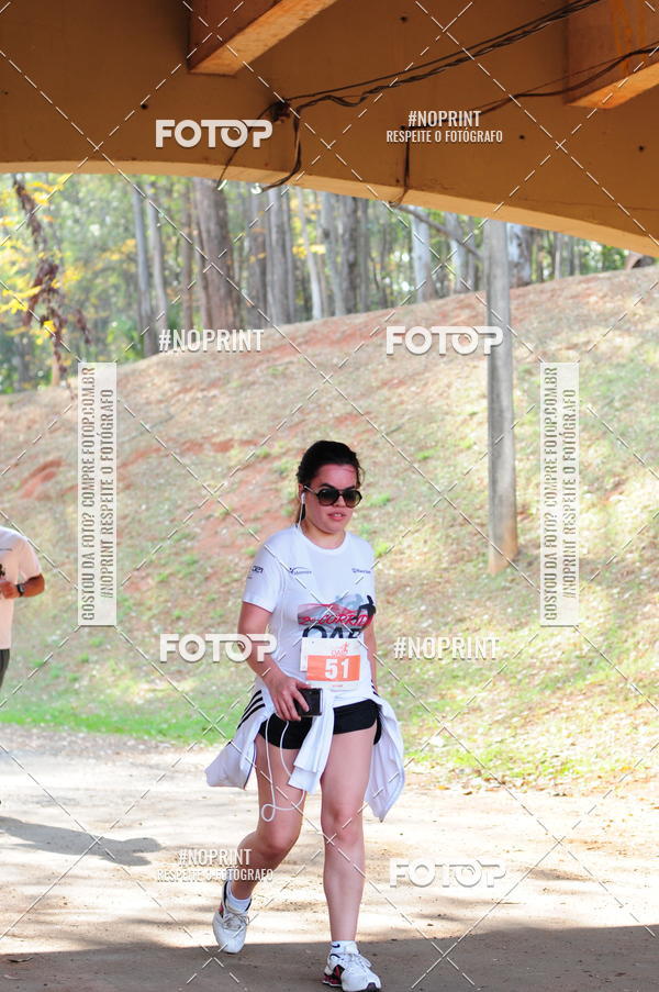 Buy your photos of the event2� Corrida OAB Campinas on Fotop
