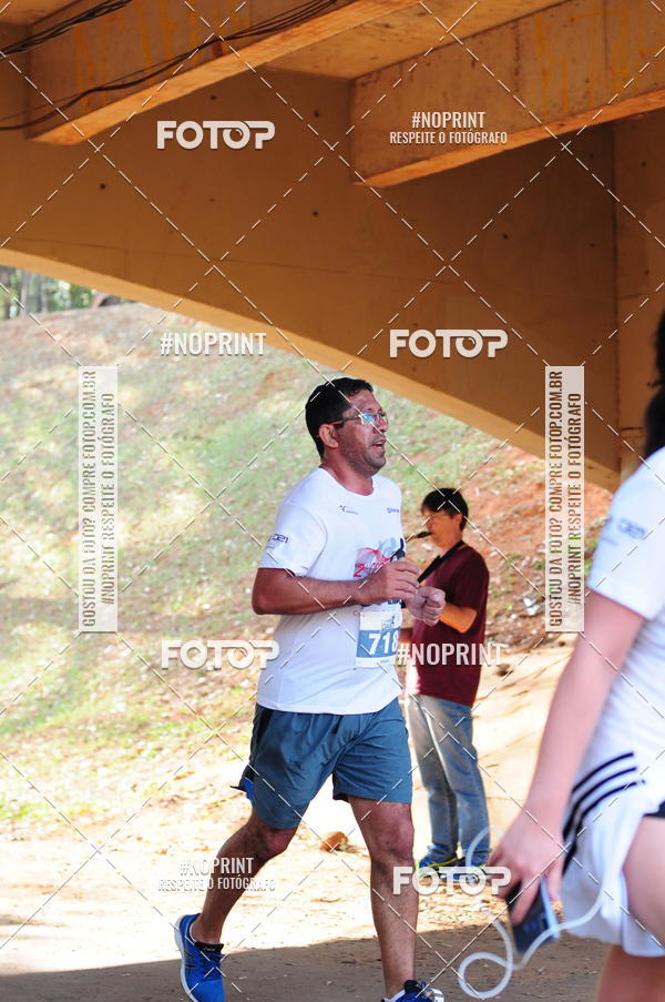 Buy your photos of the event2� Corrida OAB Campinas on Fotop