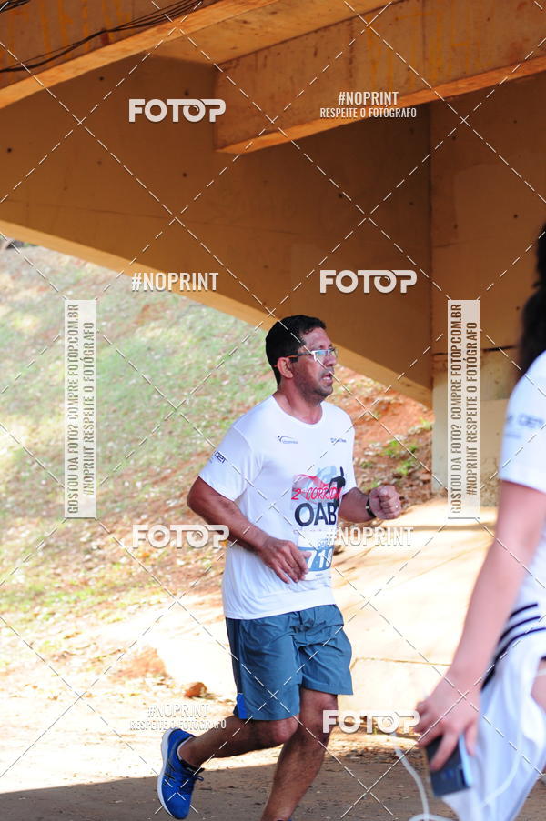 Buy your photos of the event2� Corrida OAB Campinas on Fotop