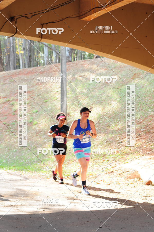 Buy your photos of the event2� Corrida OAB Campinas on Fotop