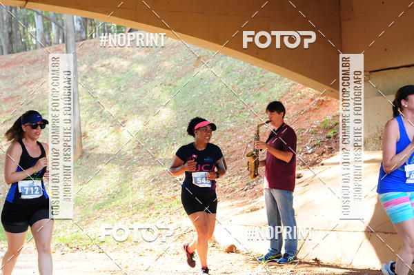 Buy your photos of the event2� Corrida OAB Campinas on Fotop