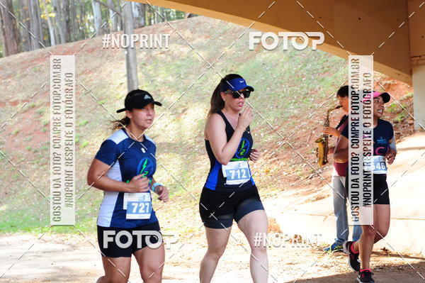 Buy your photos of the event2� Corrida OAB Campinas on Fotop