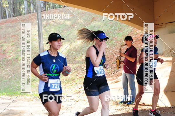 Buy your photos of the event2� Corrida OAB Campinas on Fotop