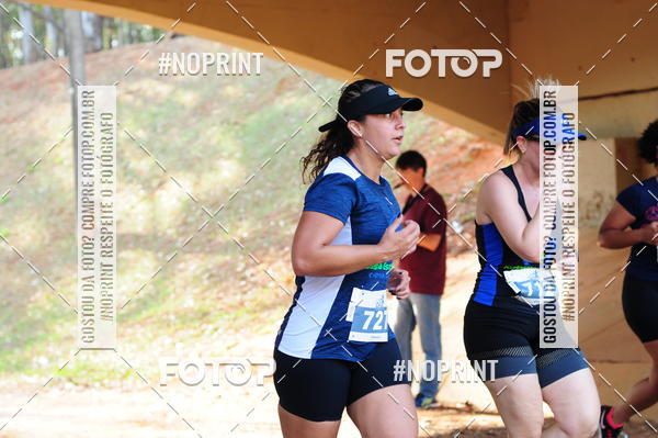 Buy your photos of the event2� Corrida OAB Campinas on Fotop