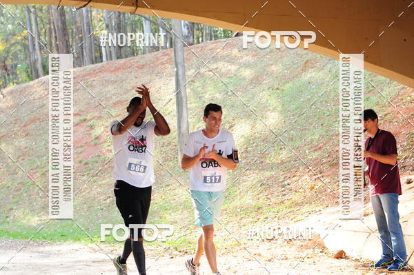 Buy your photos of the event2� Corrida OAB Campinas on Fotop