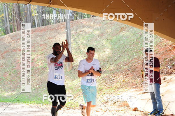 Buy your photos of the event2� Corrida OAB Campinas on Fotop