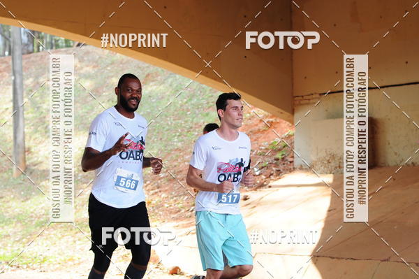 Buy your photos of the event2� Corrida OAB Campinas on Fotop