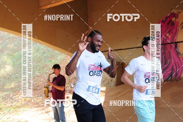 Buy your photos of the event2� Corrida OAB Campinas on Fotop