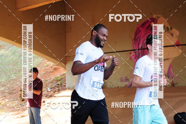 Buy your photos of the event2� Corrida OAB Campinas on Fotop