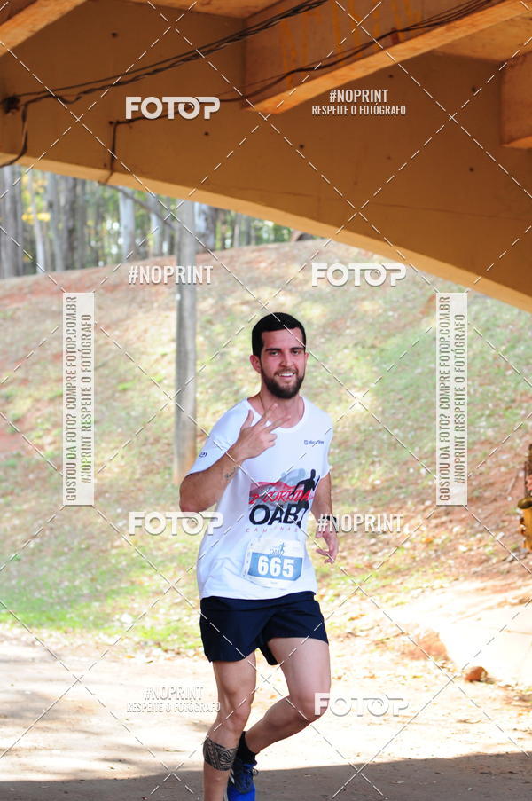 Buy your photos of the event2� Corrida OAB Campinas on Fotop