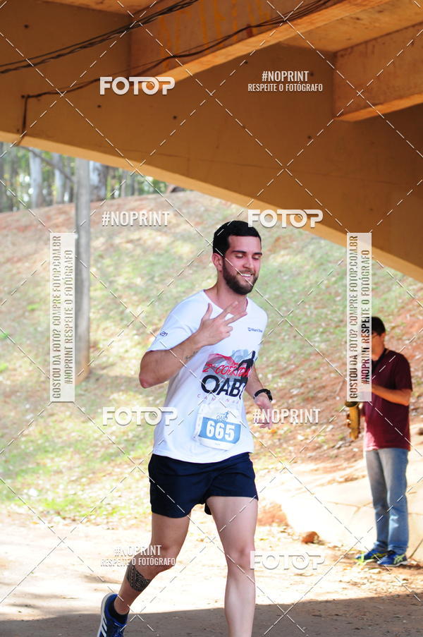 Buy your photos of the event2� Corrida OAB Campinas on Fotop