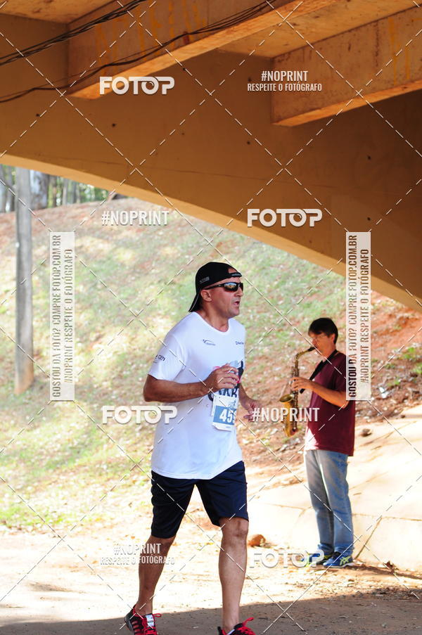 Buy your photos of the event2� Corrida OAB Campinas on Fotop