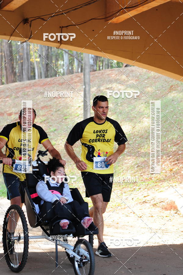 Buy your photos of the event2� Corrida OAB Campinas on Fotop