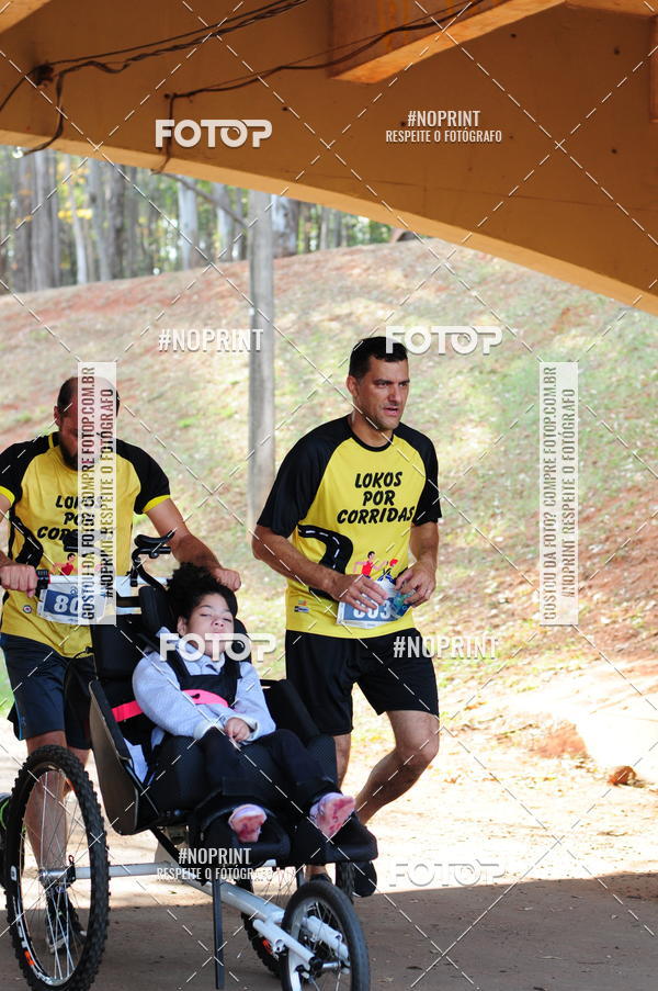 Buy your photos of the event2� Corrida OAB Campinas on Fotop