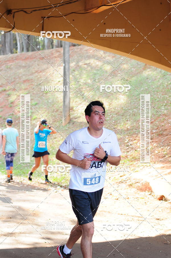 Buy your photos of the event2� Corrida OAB Campinas on Fotop