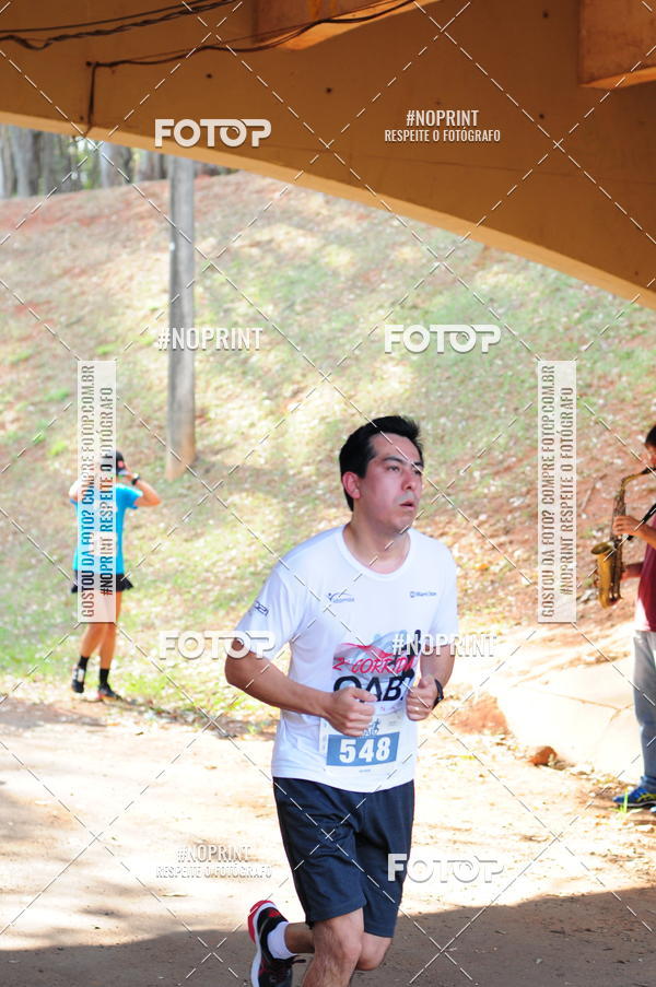 Buy your photos of the event2� Corrida OAB Campinas on Fotop
