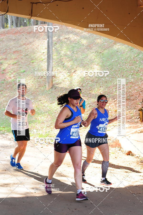 Buy your photos of the event2� Corrida OAB Campinas on Fotop