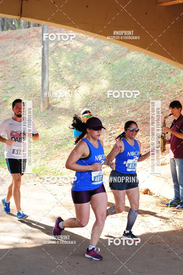 Buy your photos of the event2� Corrida OAB Campinas on Fotop