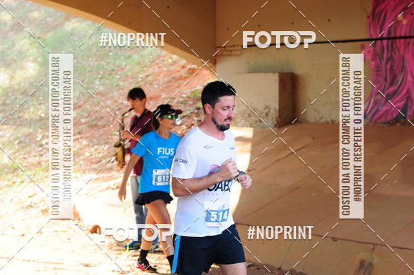 Buy your photos of the event2� Corrida OAB Campinas on Fotop