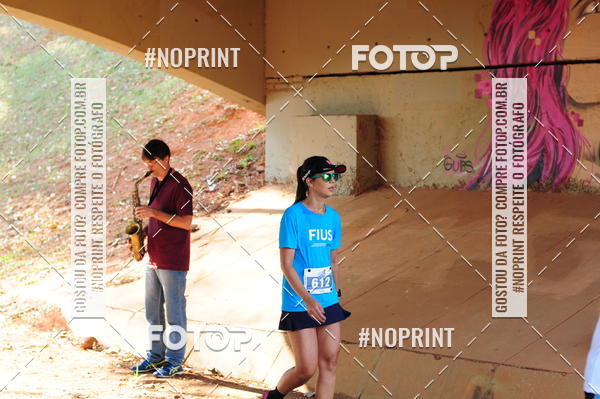 Buy your photos of the event2� Corrida OAB Campinas on Fotop