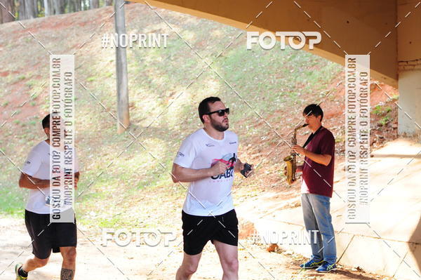 Buy your photos of the event2� Corrida OAB Campinas on Fotop