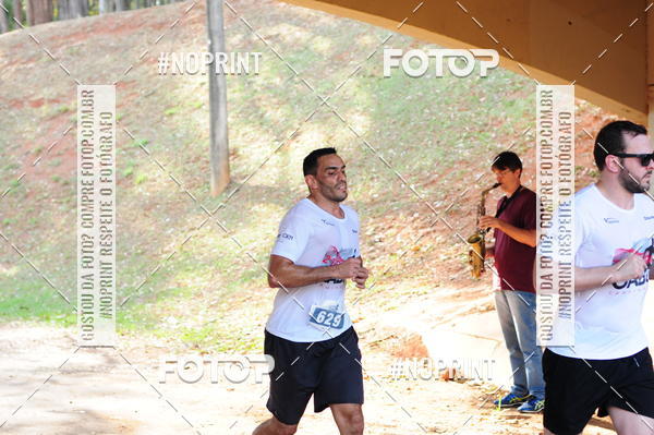 Buy your photos of the event2� Corrida OAB Campinas on Fotop