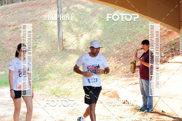 Buy your photos of the event2� Corrida OAB Campinas on Fotop